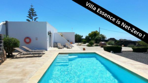 Villa Essence
